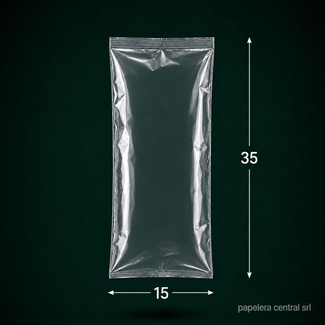 pp-15x35-x-100u-x5000-338