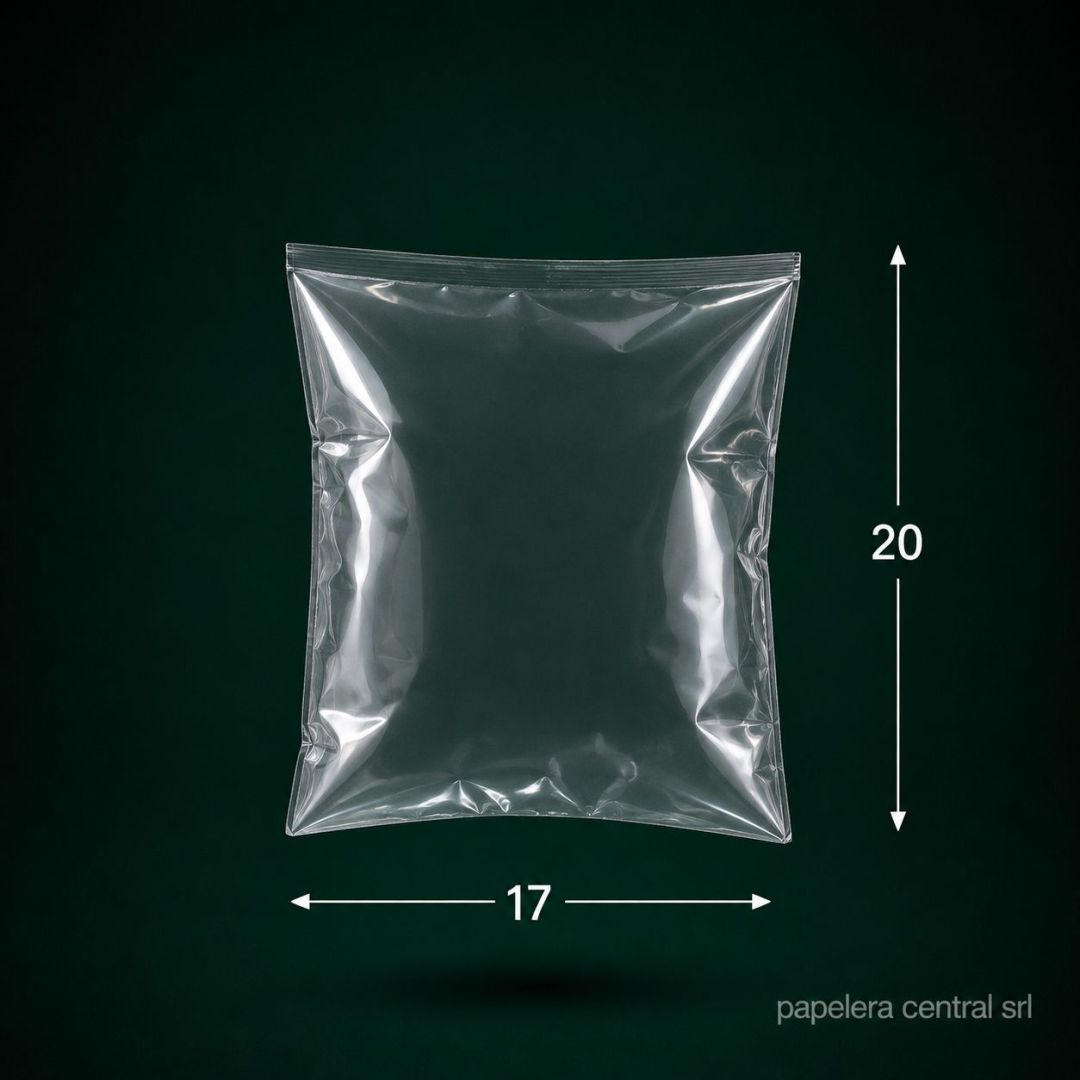 pp-17x20-x-100u-x7000-340