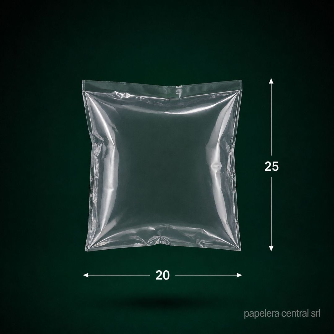 pp-20x25-x-100u-x5000-344