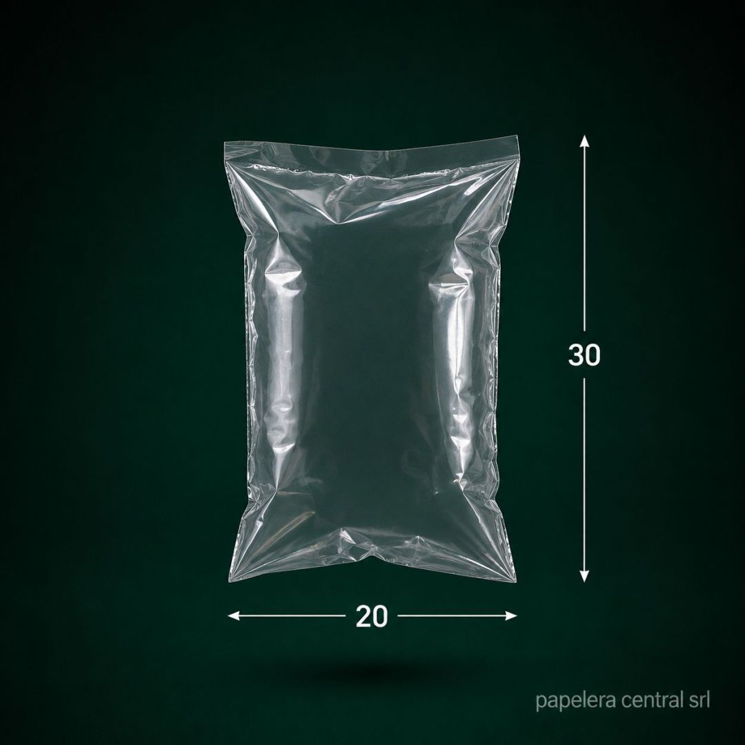 pp-20x30-x-100u-x4000-345