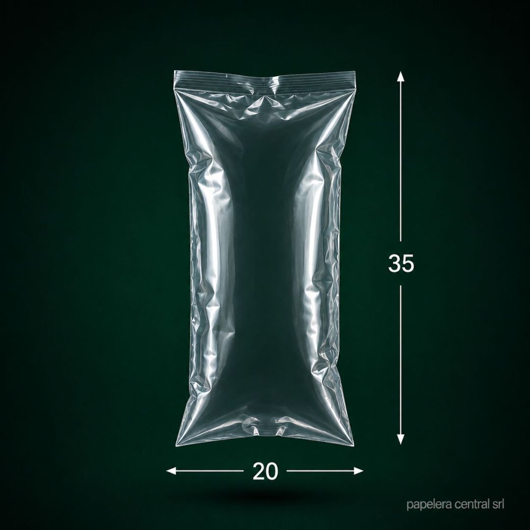 pp-20x35-x-100u-x3500-346