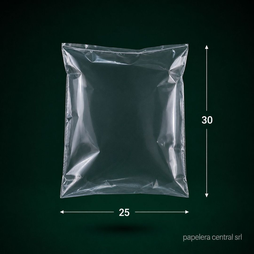 pp-25x30-x-100u-x3000-350