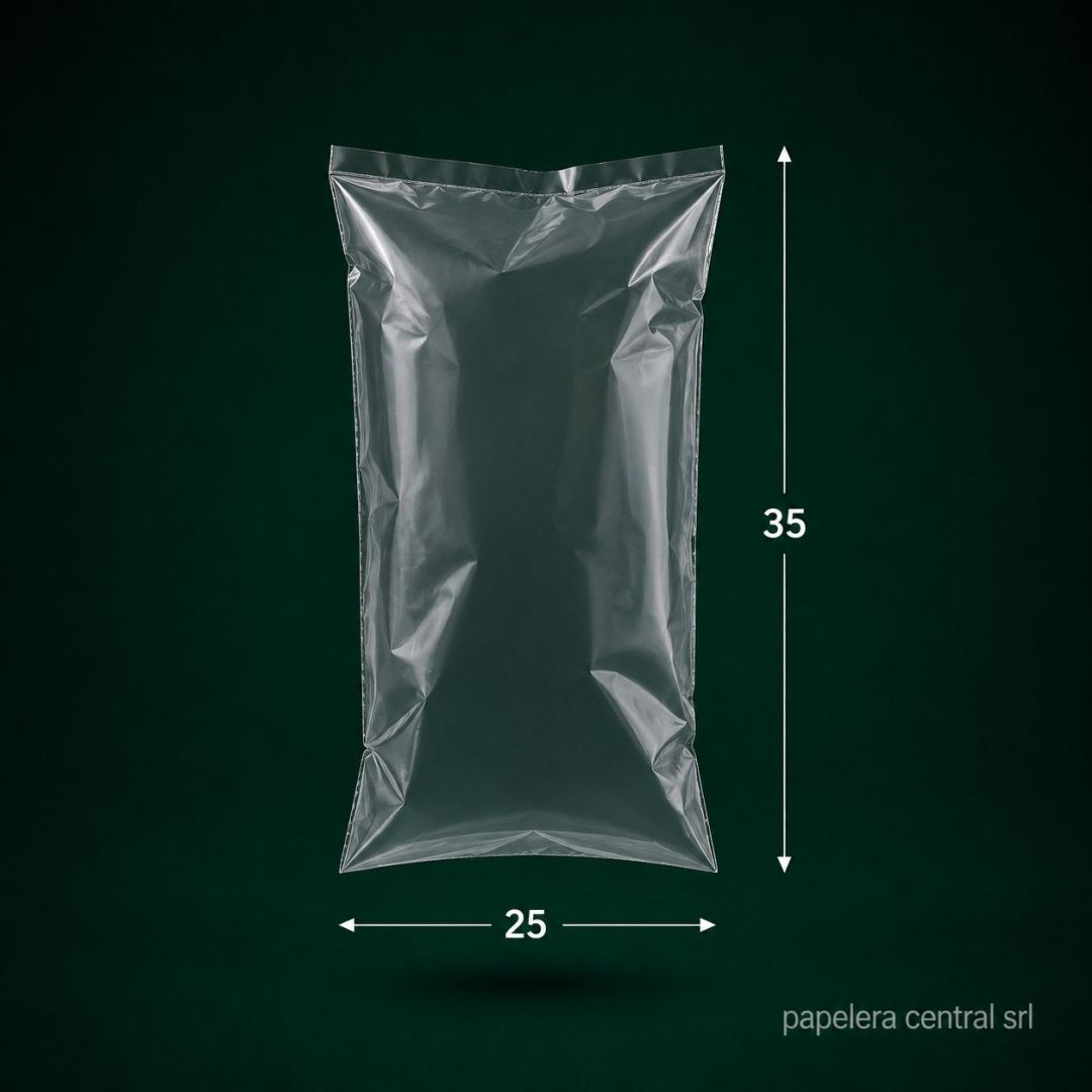 pp-25x35-x-100u-x3000-351
