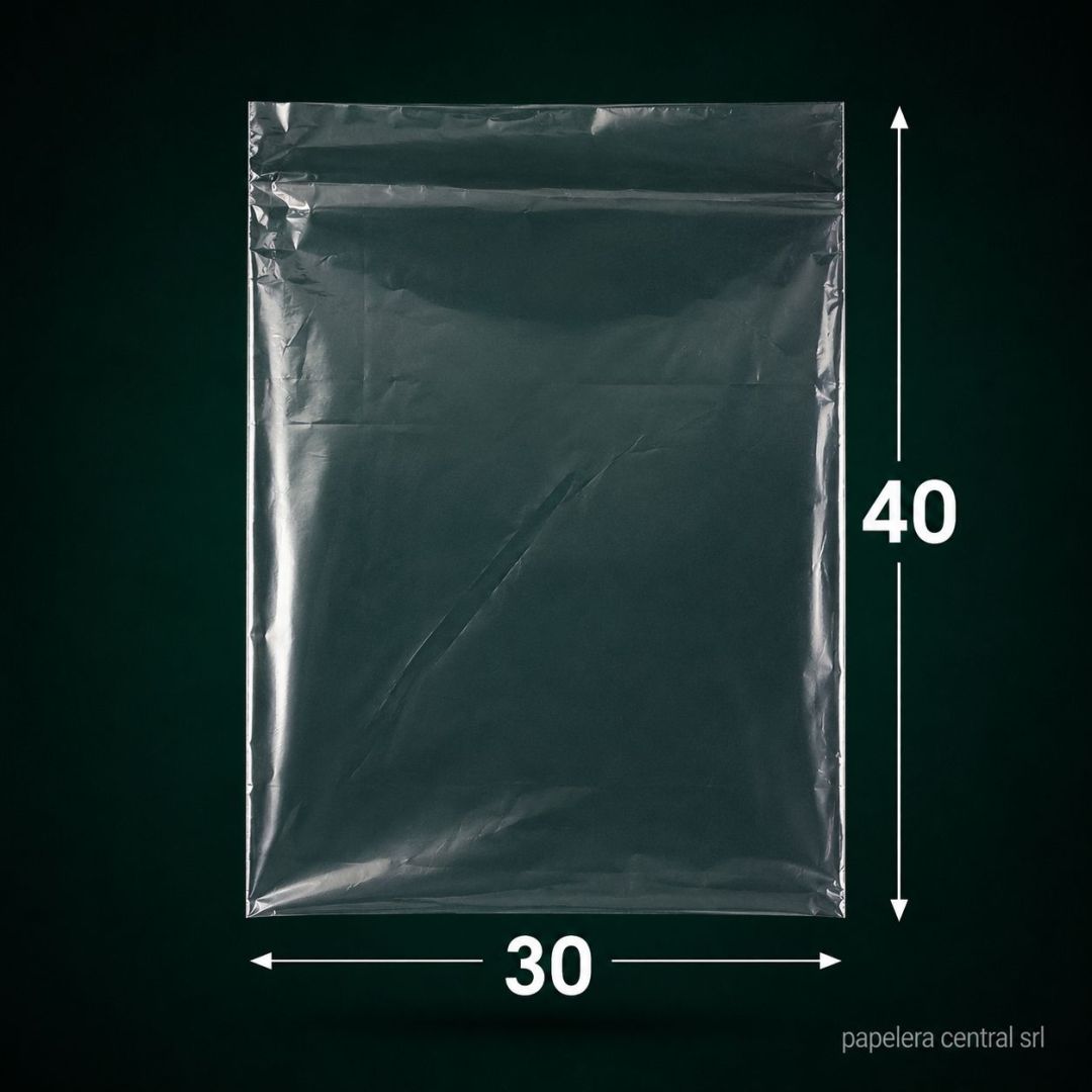 pp-30x40-x-100u-x2000-354
