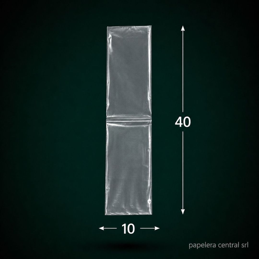 pp-10x40-x-100u-x5000-364