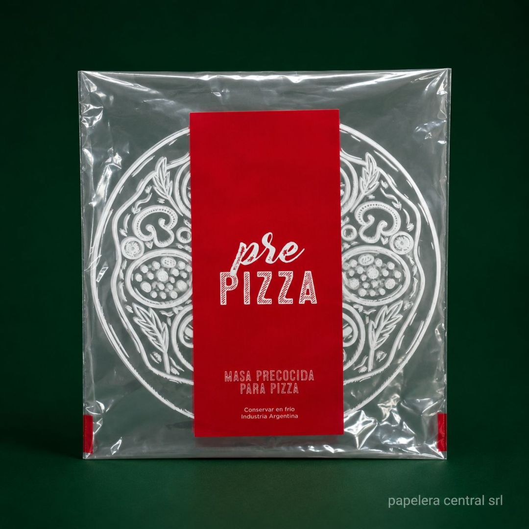 bsappimp-pre-pizza-36x40-x-100u-377