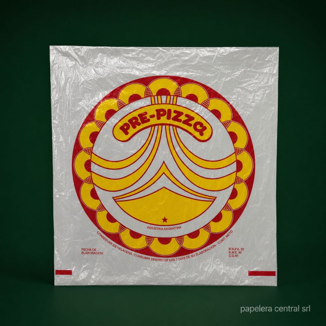bsaimpadpre-pizza-35x45-x-100-supol-1438