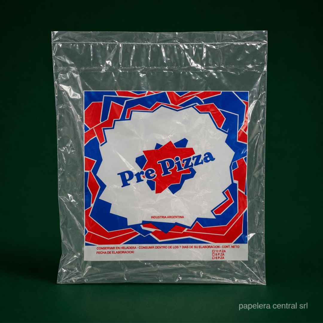 bsaimpbdpre-pizza-35x45-x-100-supol-381