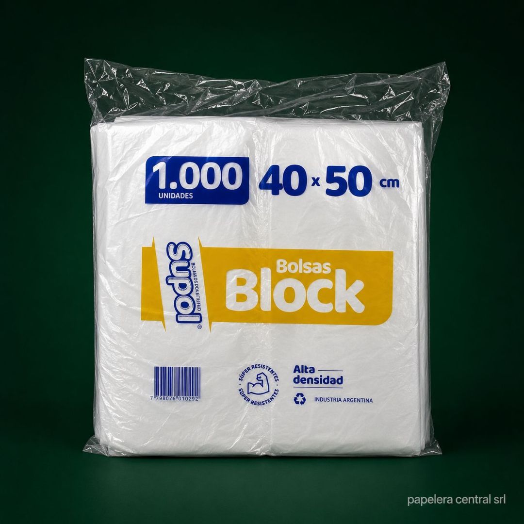 bemblocadas-supol-40x50-x-100-x1000-390