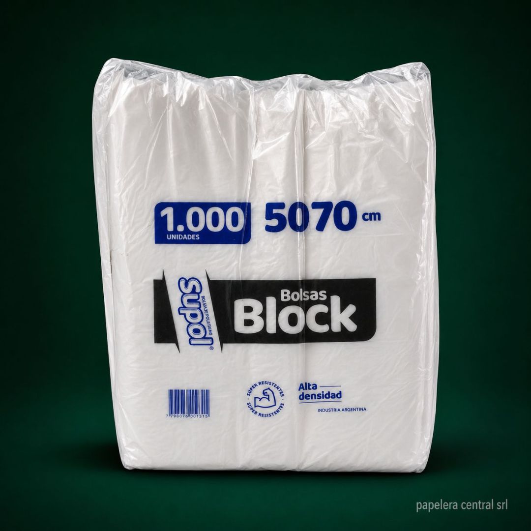 bemblocadas-supol-50x70-x-100ux1000-391
