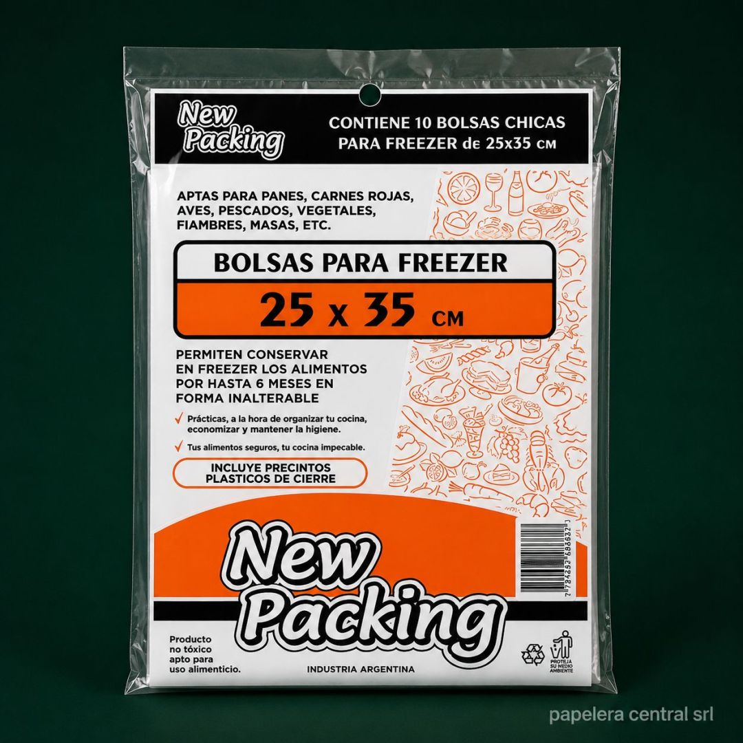 bsas-pfreezer-25x35-x-10u-x30-1983