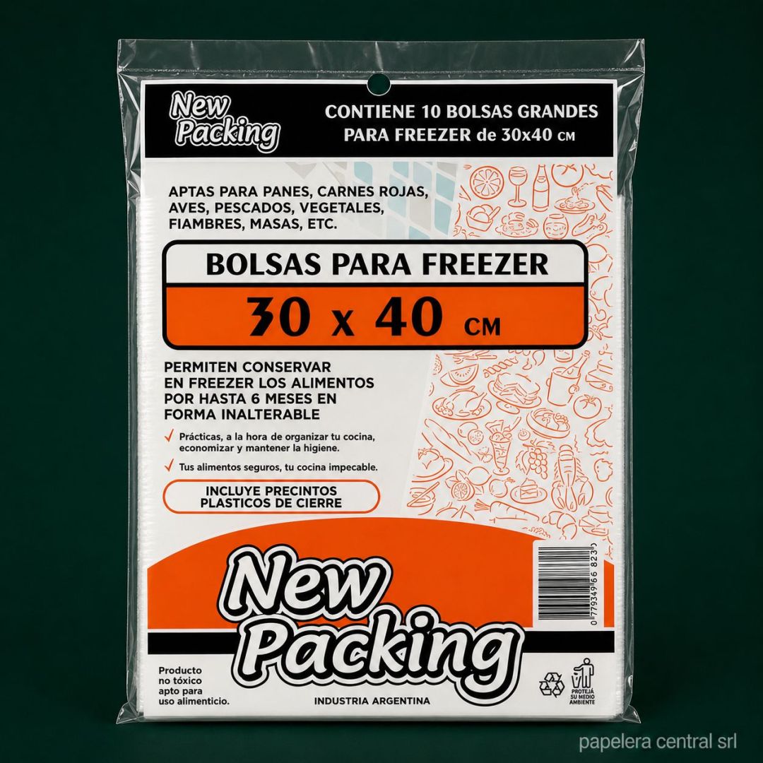 bsas-pfreezer-30x40-x-10u-x30-1984