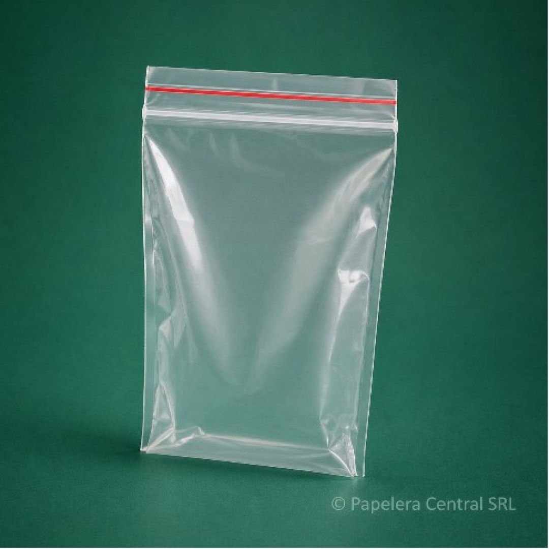 bsas-zipper-bd-5x7-x-500u-392