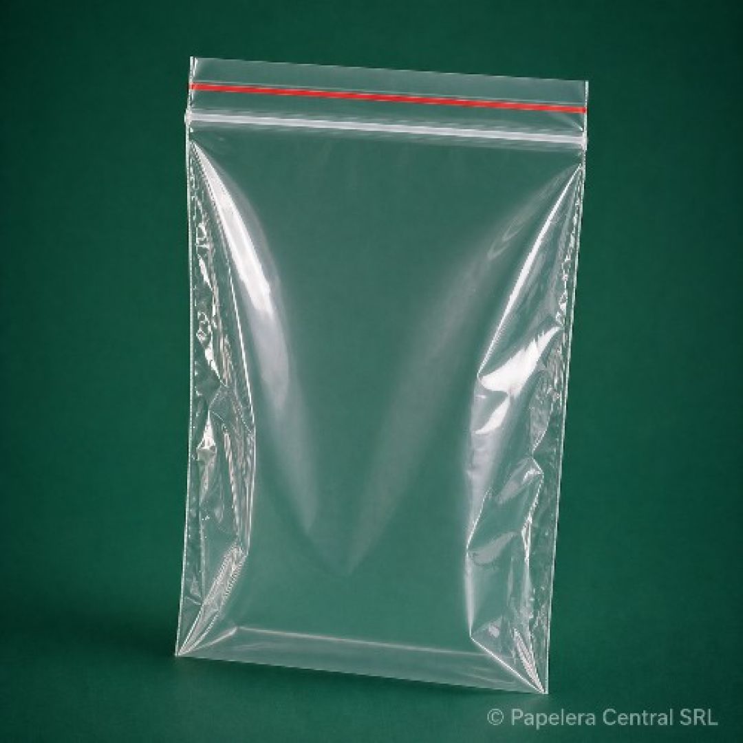 bsas-zipper-bd10x15-x-100u-395