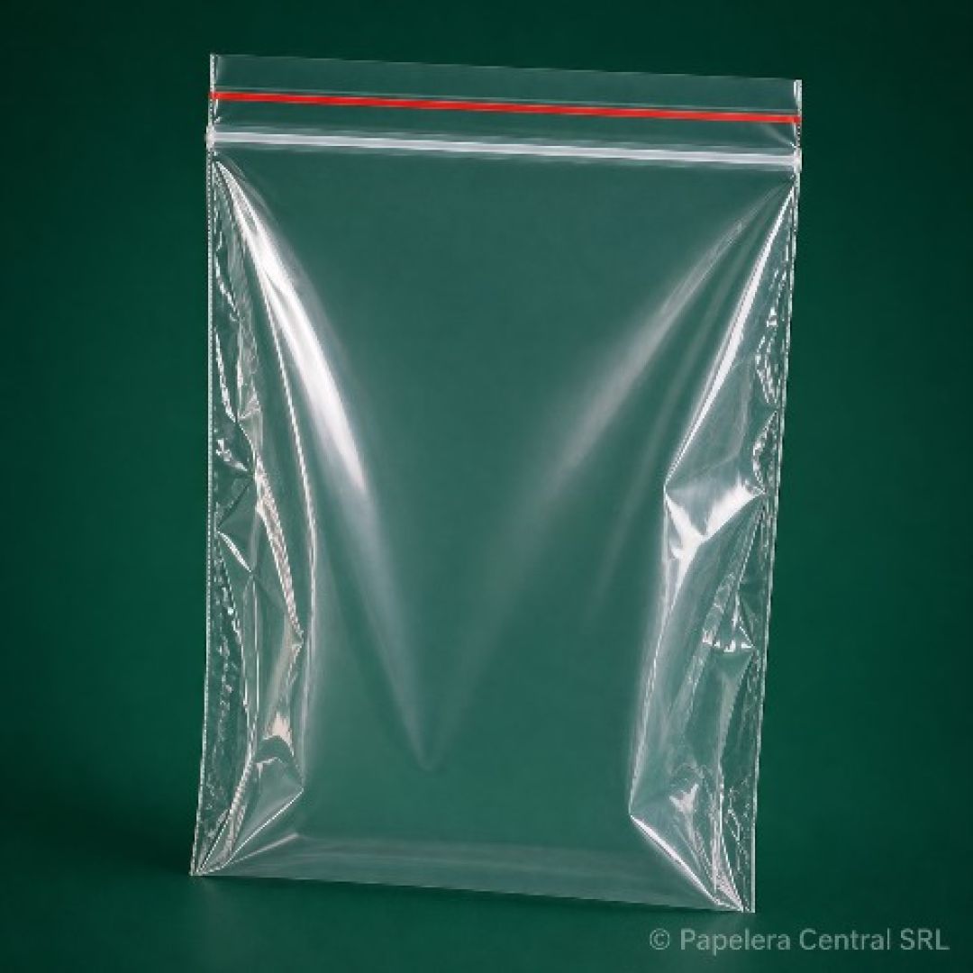 bsas-zipper-bd12x17-x-100u-396