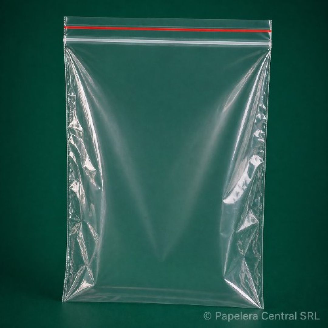 bsas-zipper-bd14x20-x-100u-397