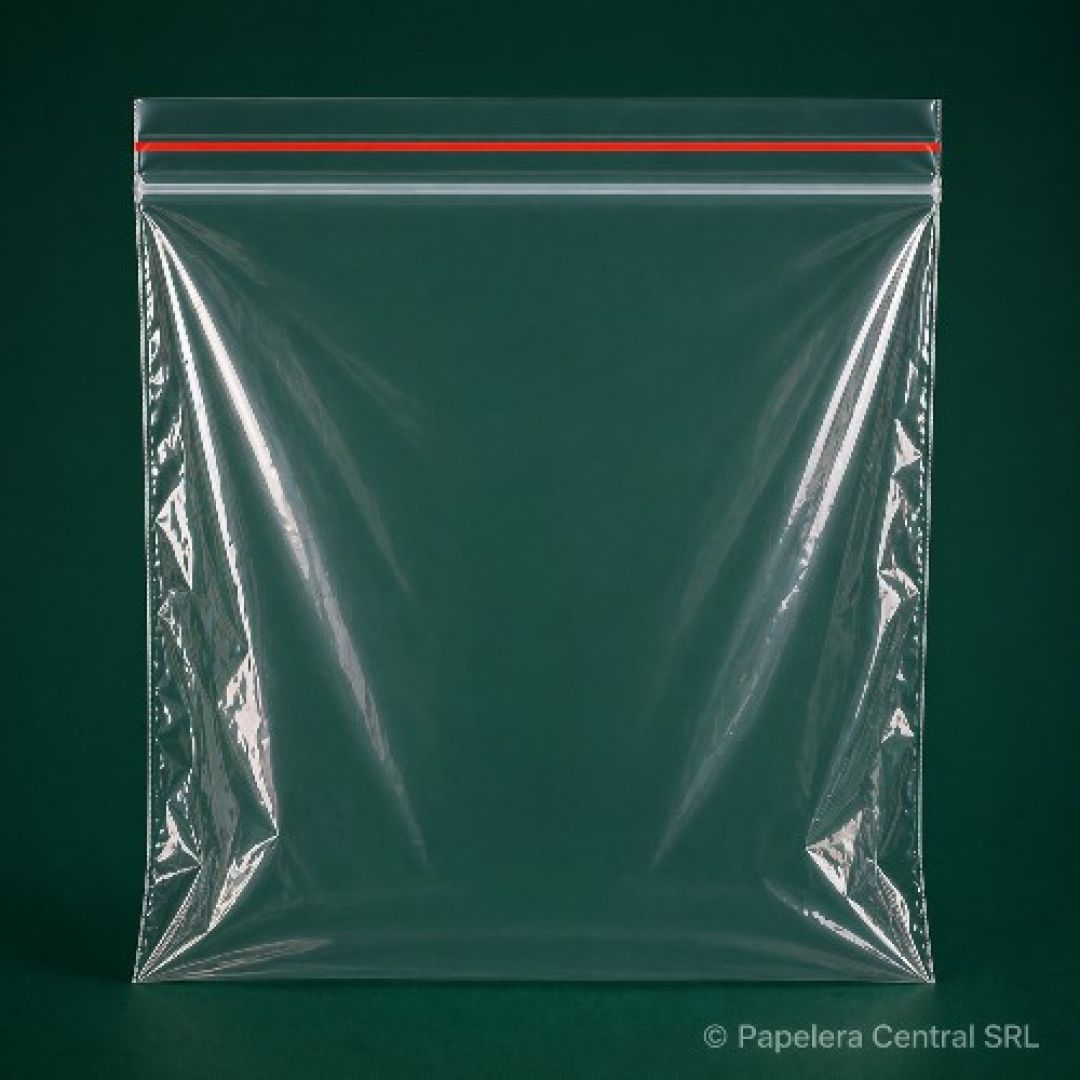 bsas-zipper-bd25x35-x-100u-400