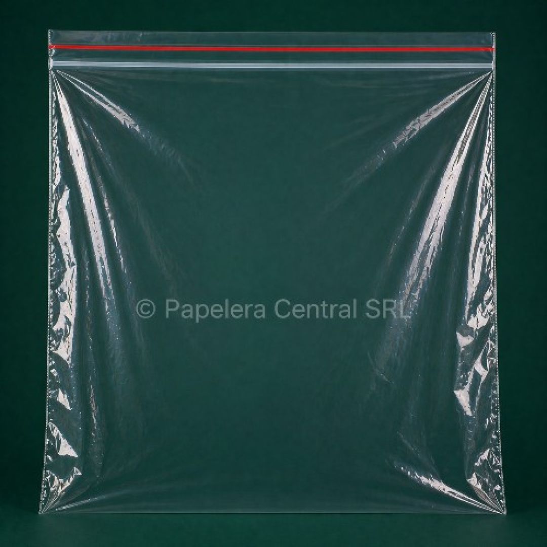 bsas-zipper-bd30x40-x-100u-401