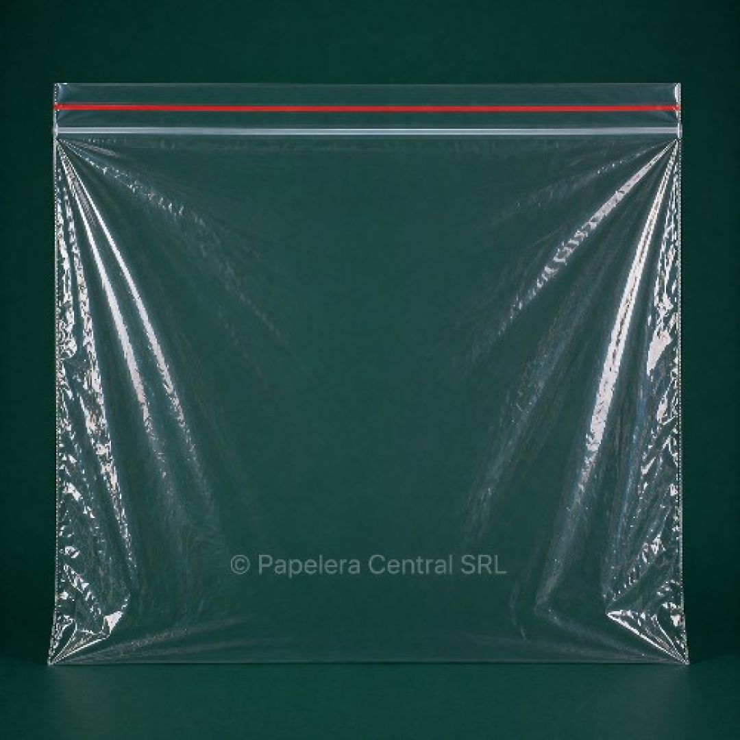 bsas-zipper-bd35x45-x-100u-402