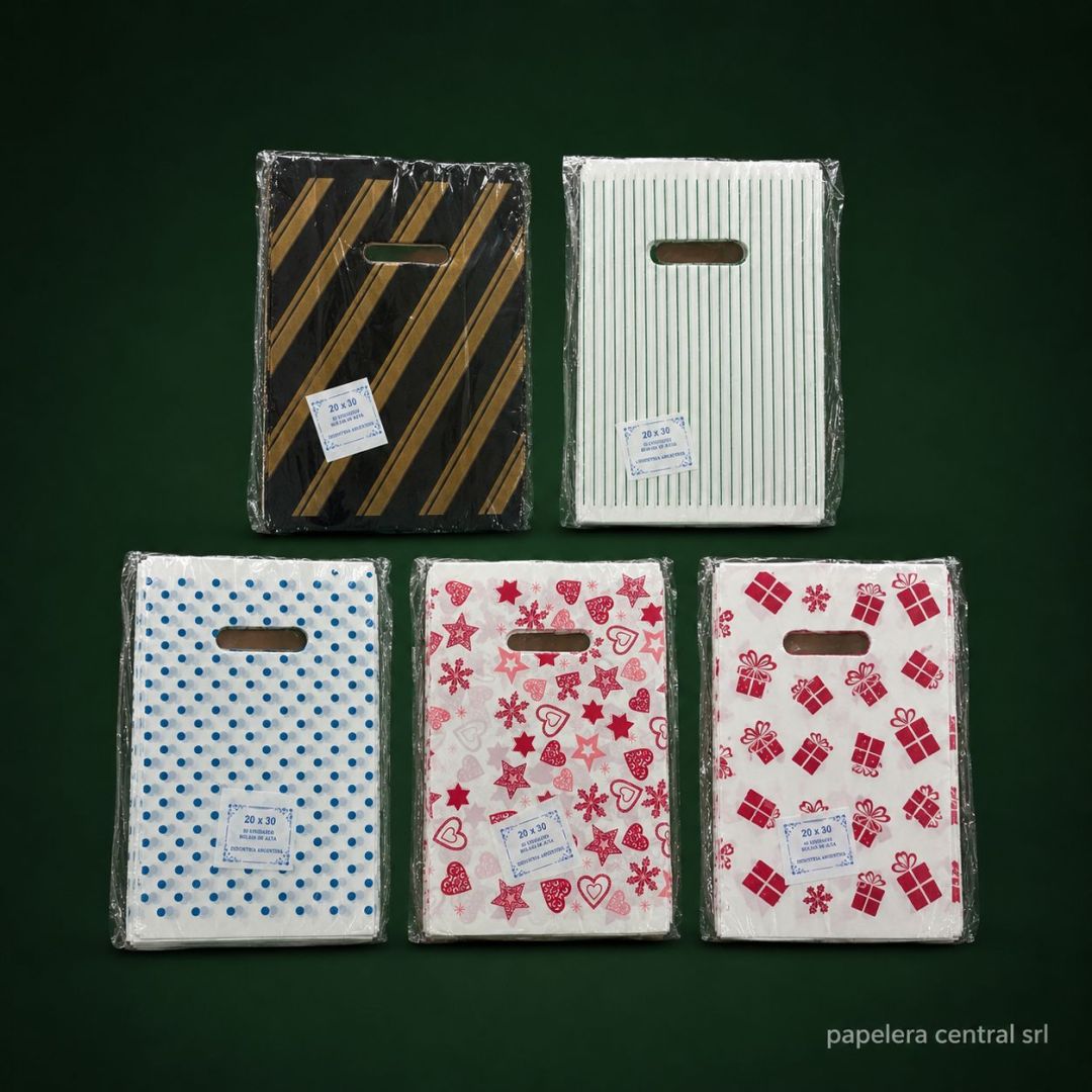 bolsas-rinon-20x30-x-50u-eco-x10-2500