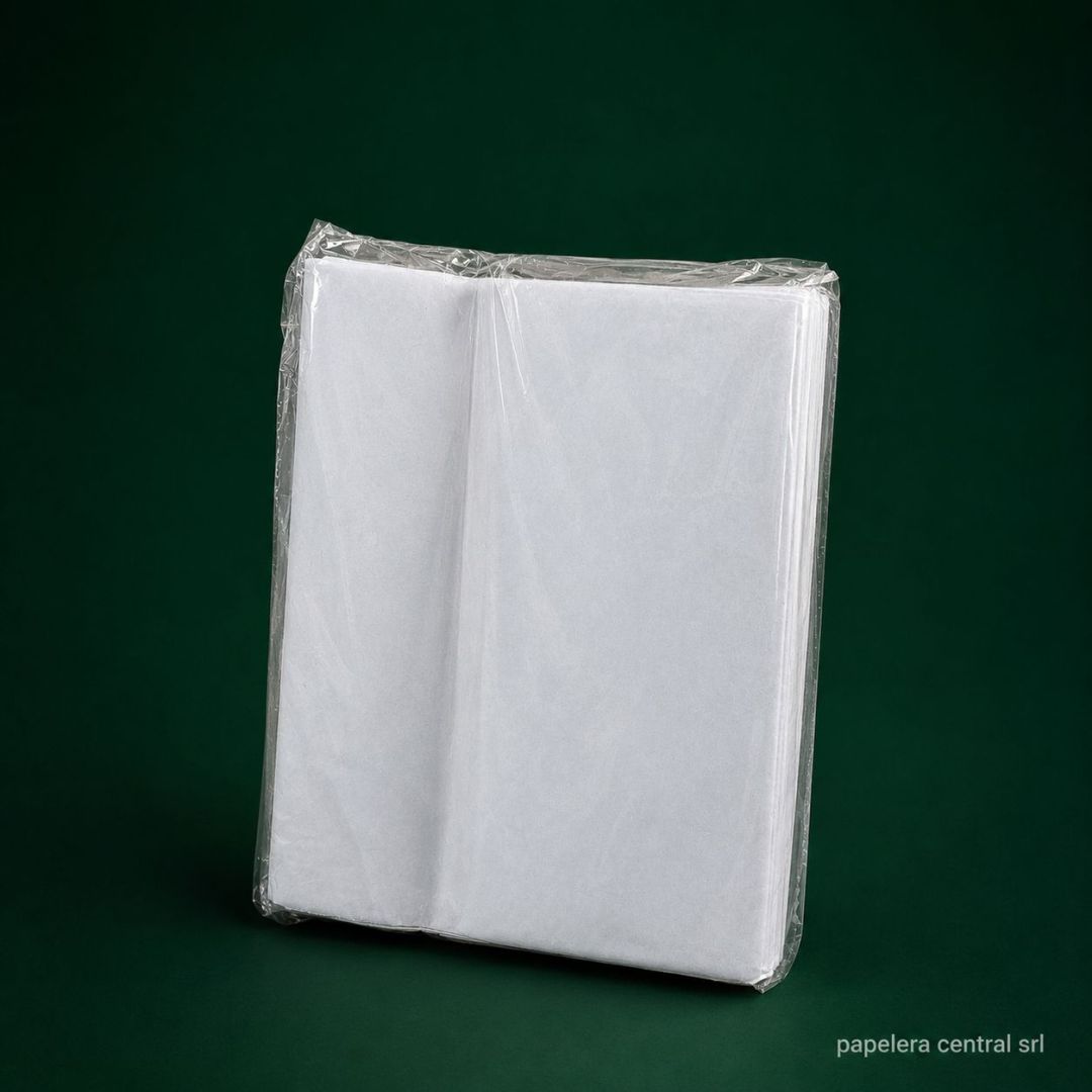 bsae-commerce-20x30-cadhesblanca-x-100u-2508