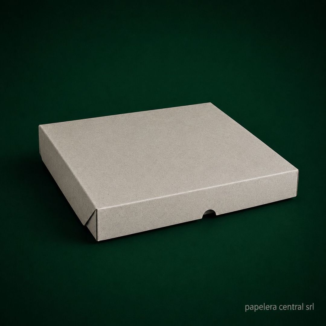 cajas-ppizza-liviana-x-8-kg-440