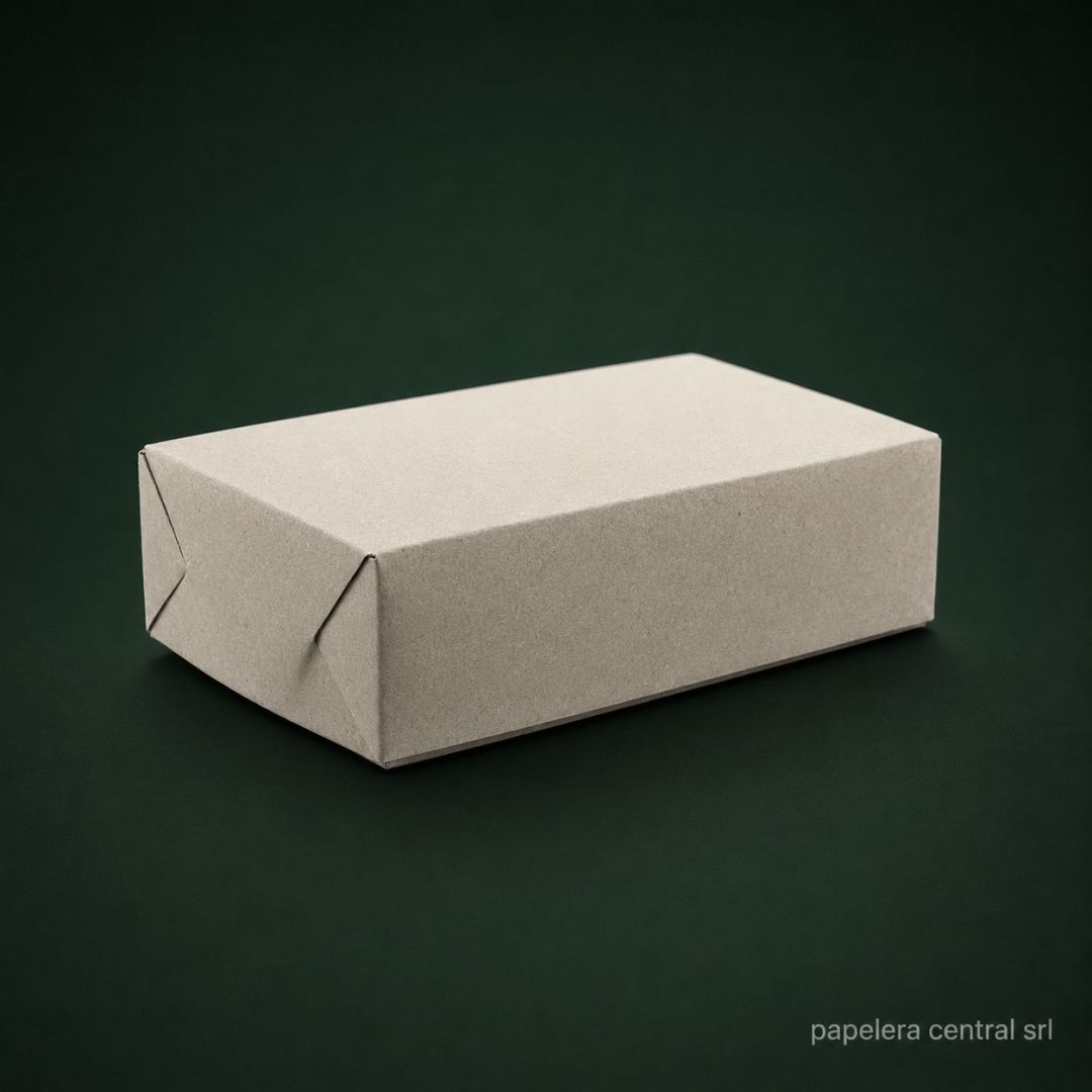 caja-pempanadas-gris-x-100u-442
