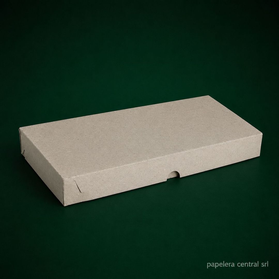 cajas-12-pizza-intermedia-449