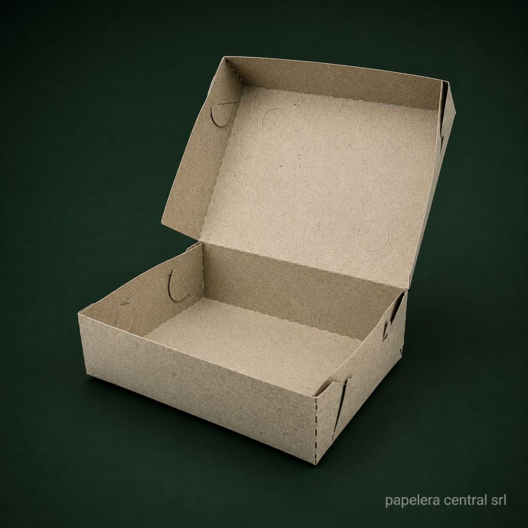 cajas-plomo-chica-gris-x-100u-1470