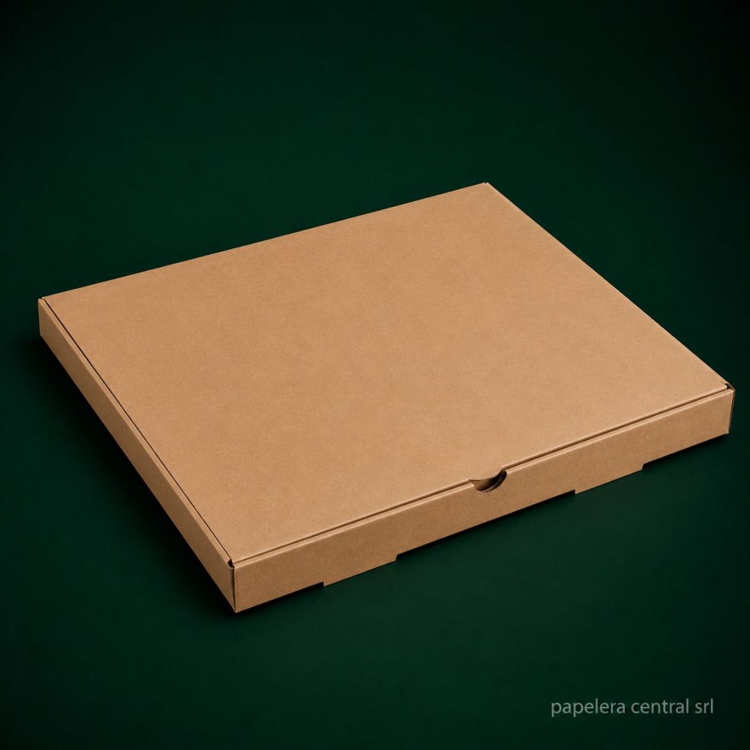 caja-microcgigante-mm-450x450x45-x50-451