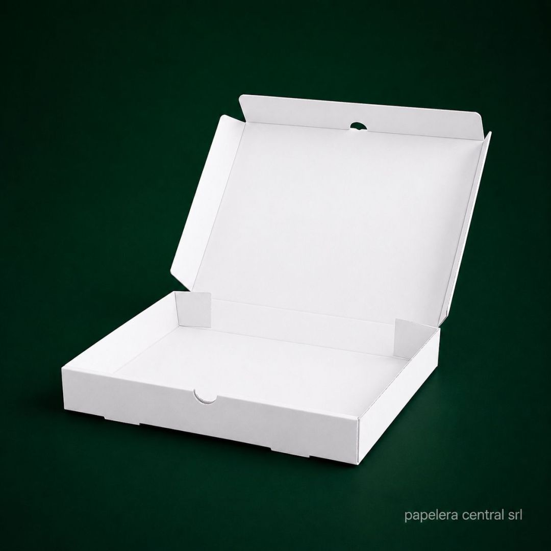 caja-microcpizza-chica-alta-bca-285x285x60-452