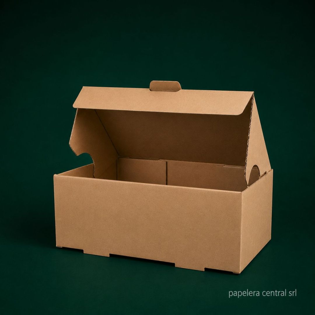 caja-microcdelivery-34-250x140x100-454