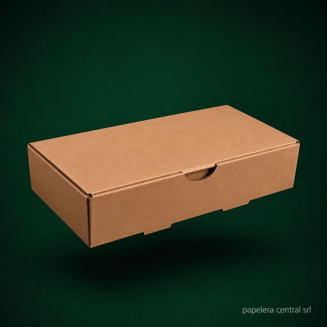 caja-microcdelivery-35-325x325x100-x50-455