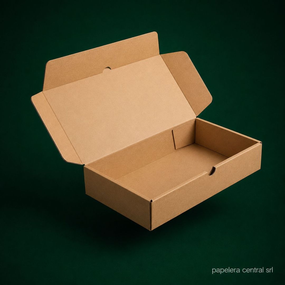 caja-microcptorpedo-280x215x65-456