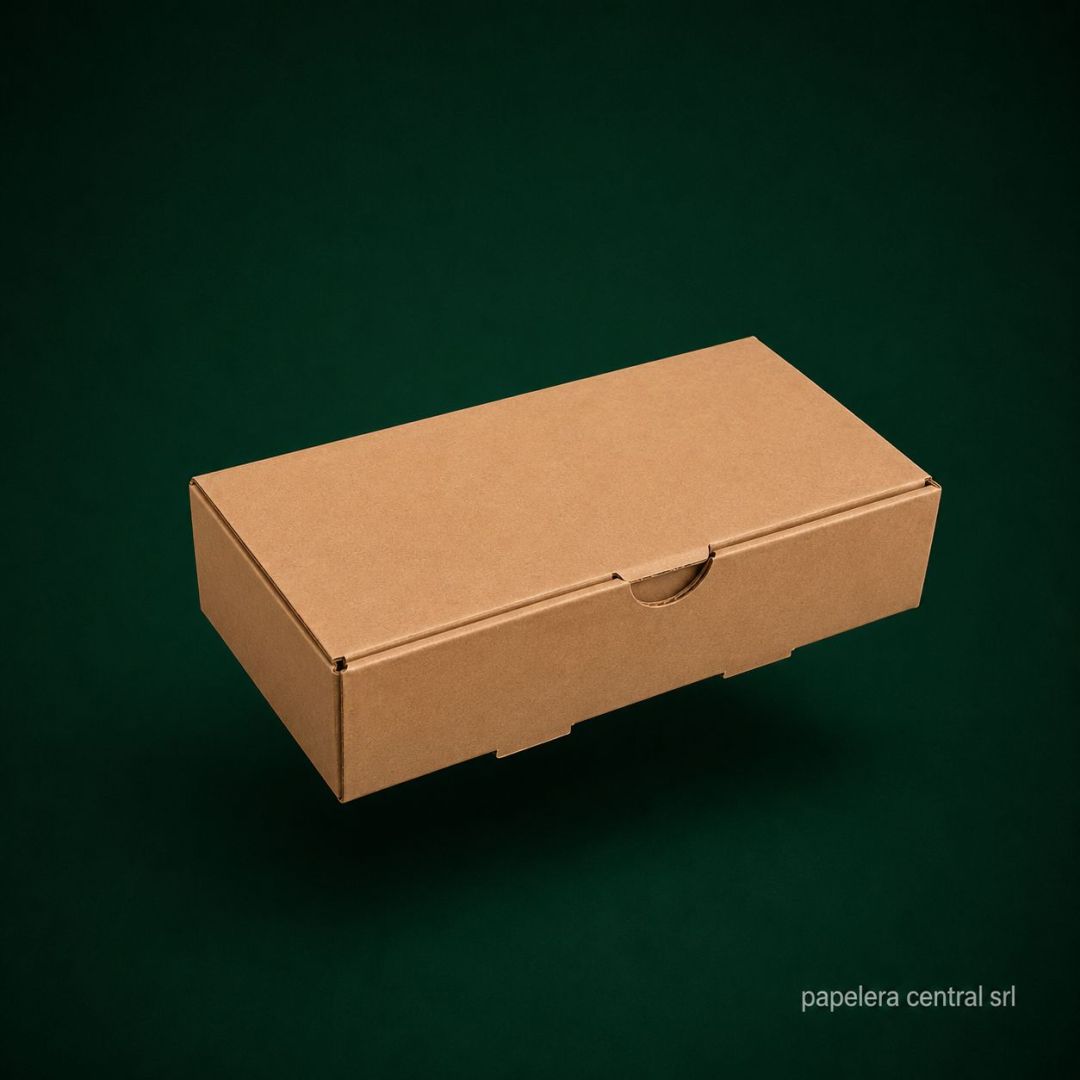 caja-microcphambury-papas-250x135x60-457