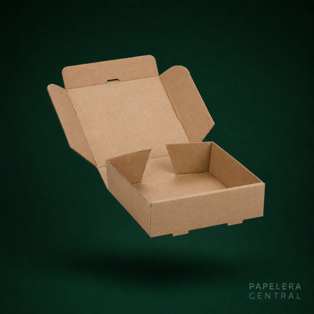 caja-microcphamburguesa-185x185x65-458