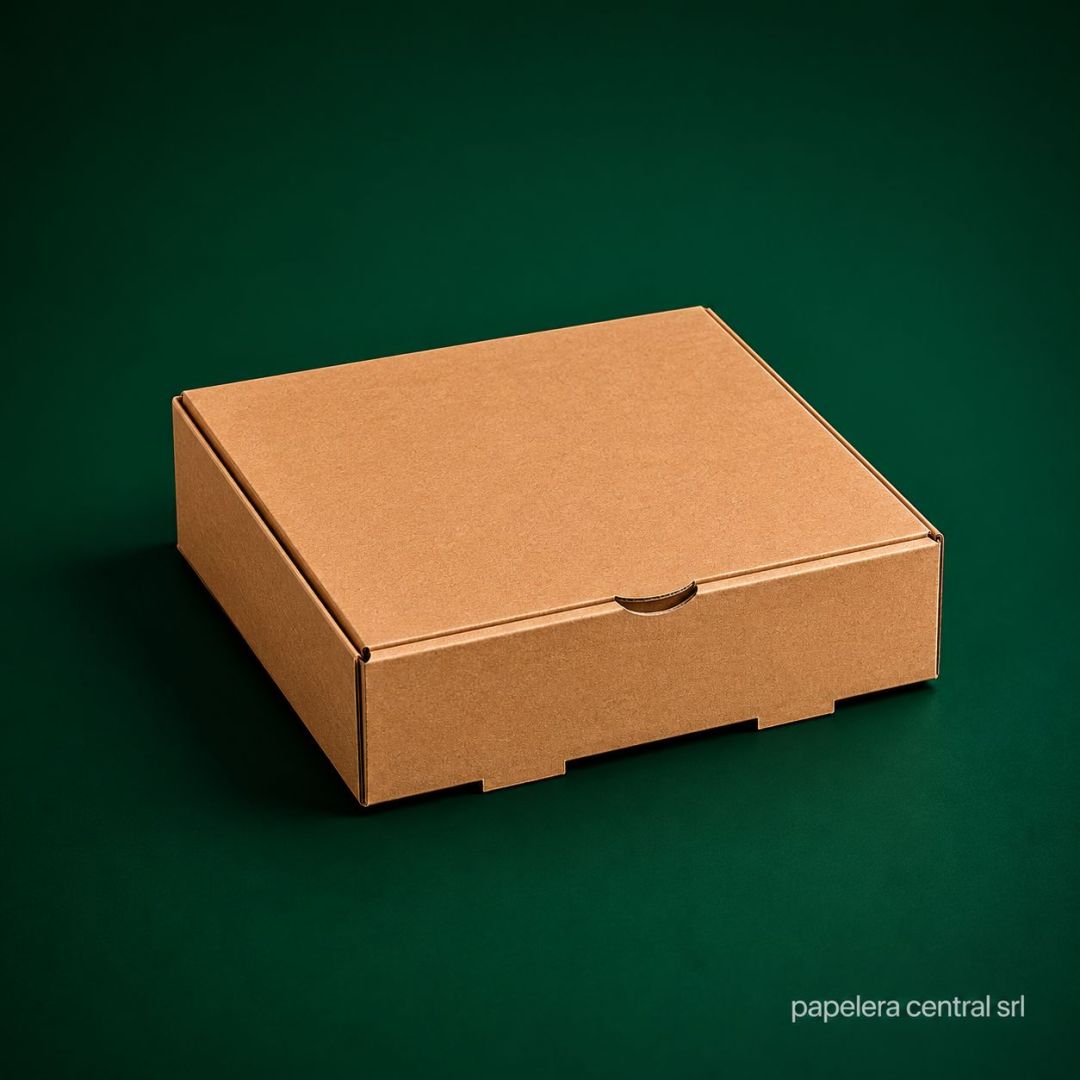 caja-microcphamburguesa-185x185x65-458