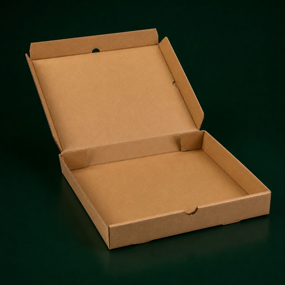 caja-microcppizza-al-molde-320x320x45-50-459