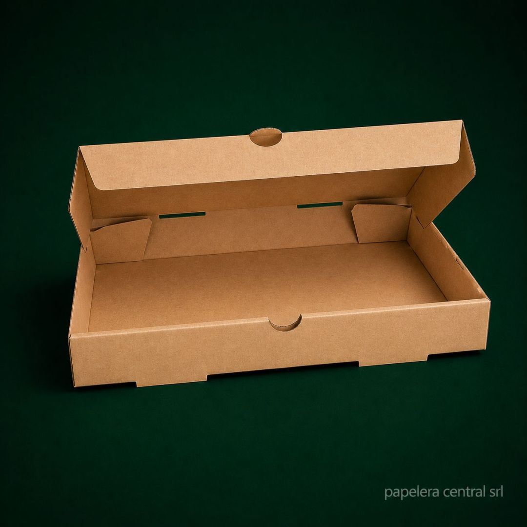 caja-microcp12-pizza-al-molde-320x175x45-460