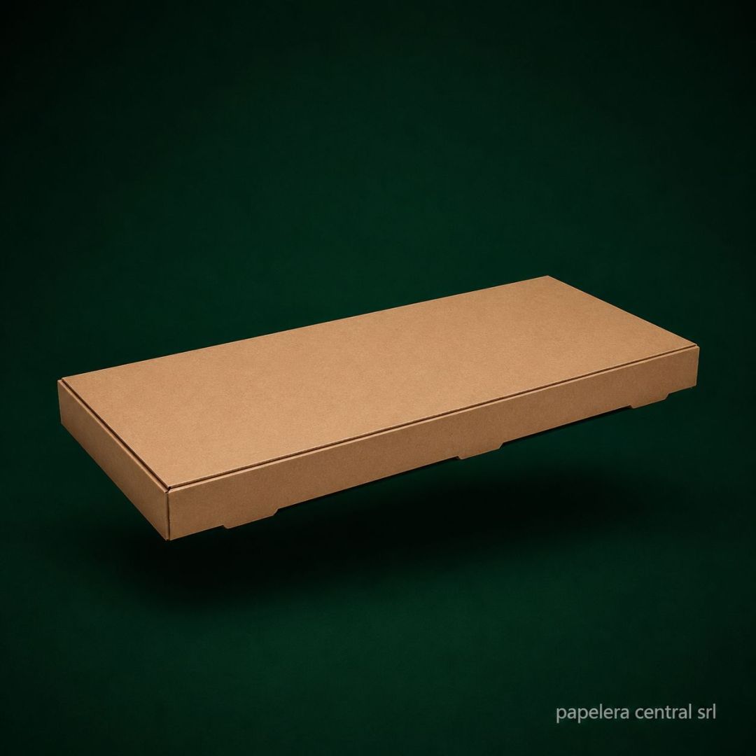 caja-microcppizza-parrilla-250x550x45-461