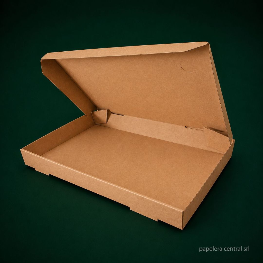 caja-microcppizza-12-parrilla-460x260x50-462