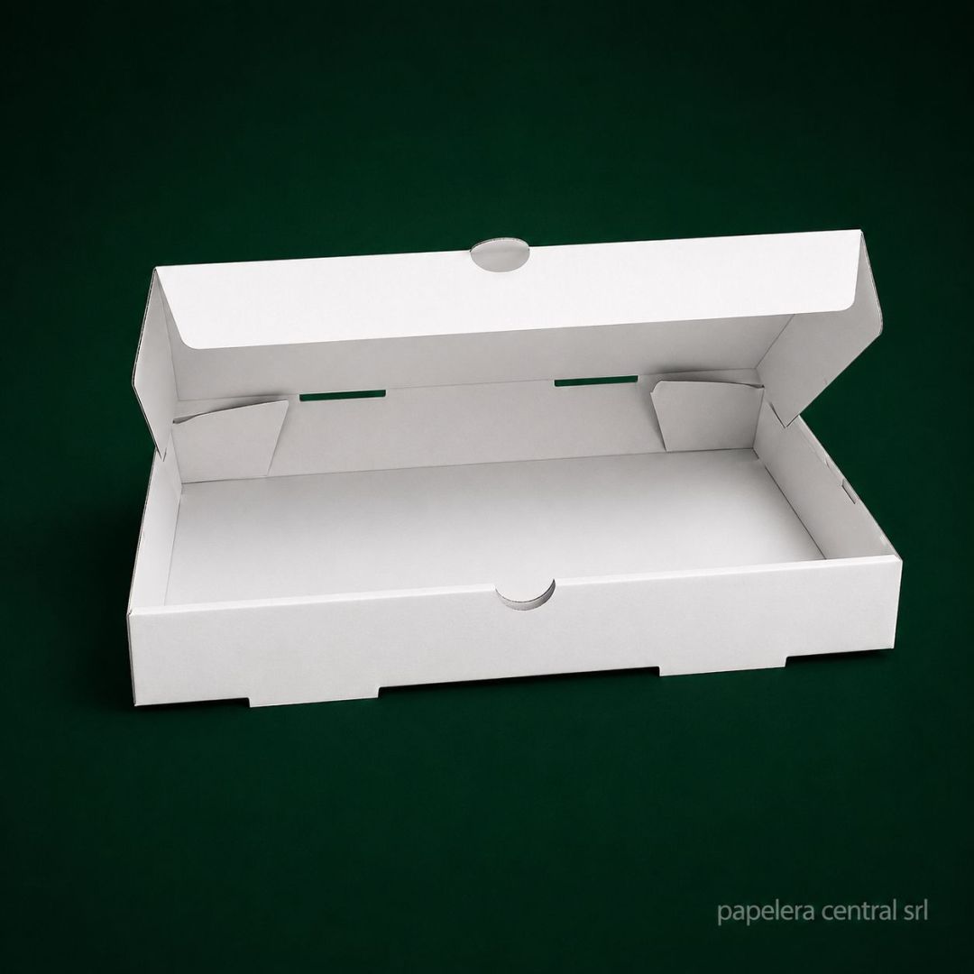 caja-microc12-pizza-al-molde-bca-320x175x45-465