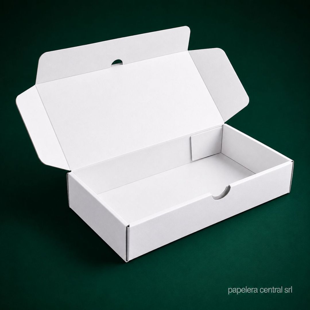 caja-microcptorpedo-bca-280x215x65-466