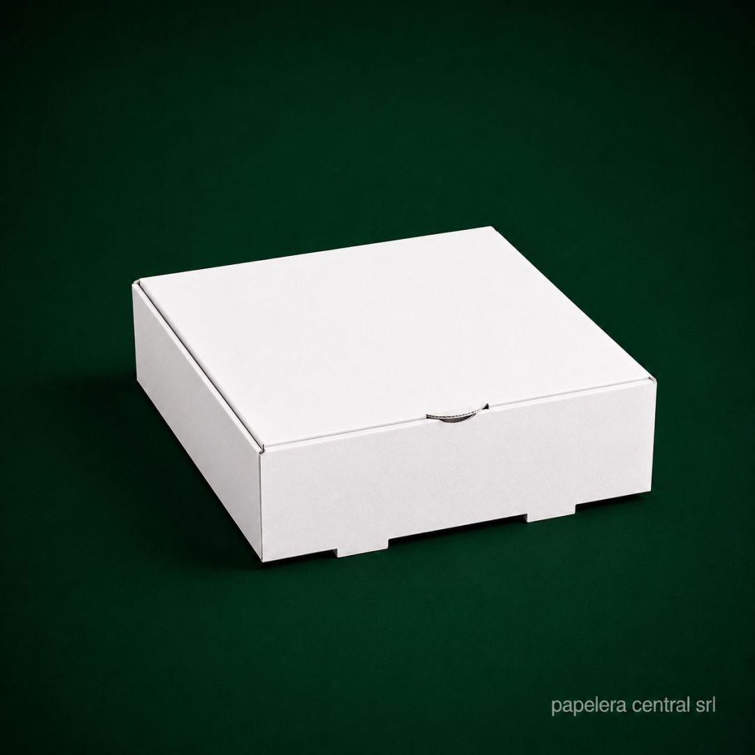 caja-microcphamburbca-185x185x65-467