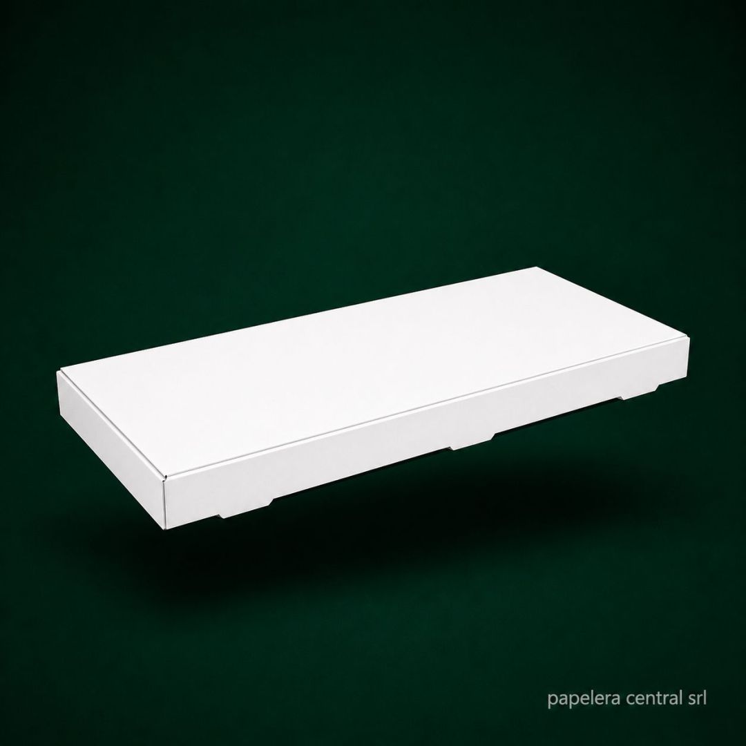 caja-microcpparrilla-bca-250x550x45-468