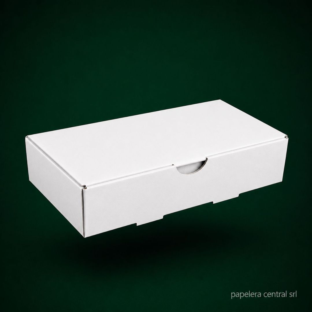 caja-microcphambury-papas-bca-250x135x60-469