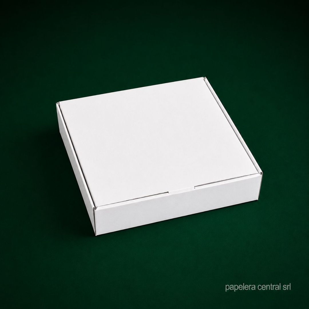 caja-microcdelivery-gde-bca-250x250x60-470