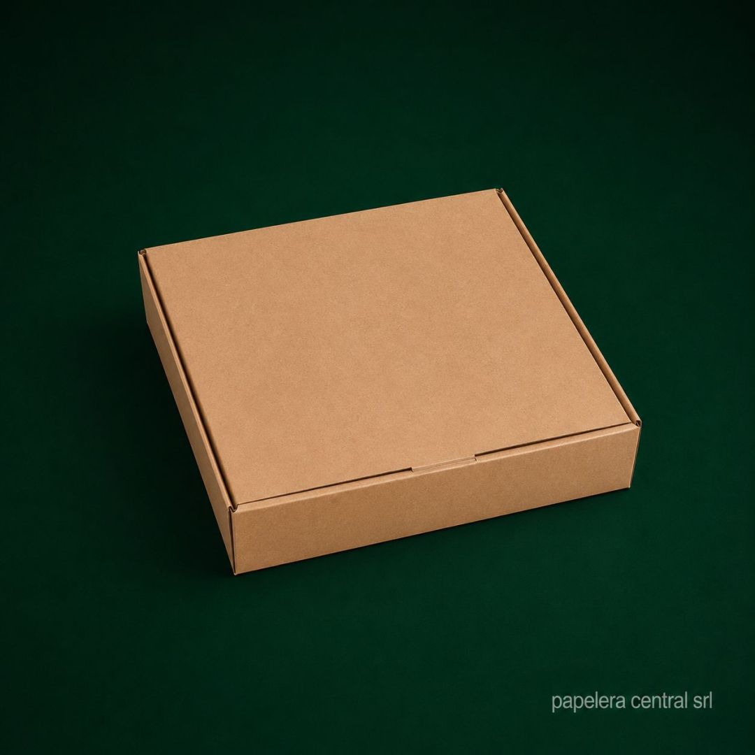 caja-microcdelivery-grande-250x250x60-471