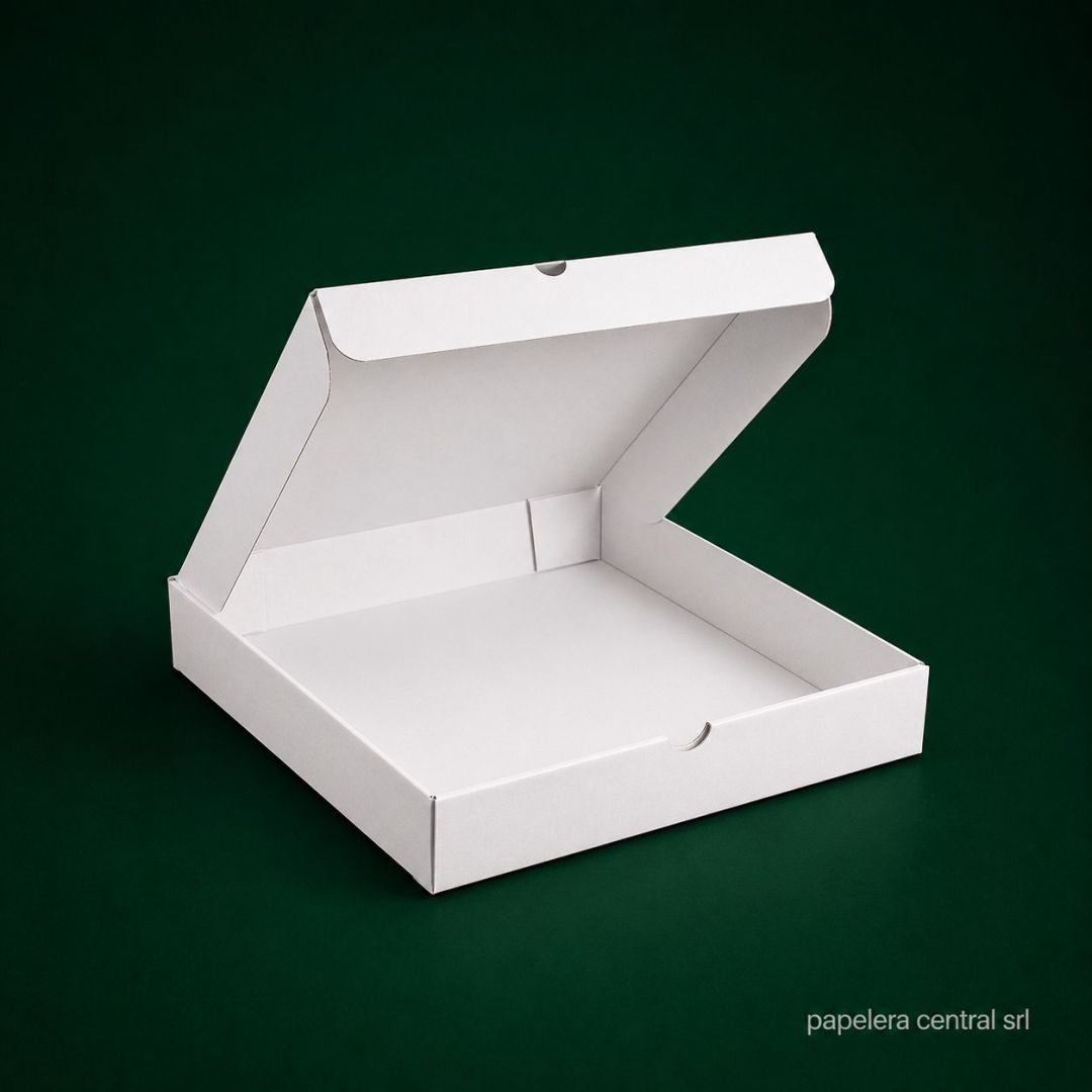 caja-microcppizza-chica-bca-285x285x45-472