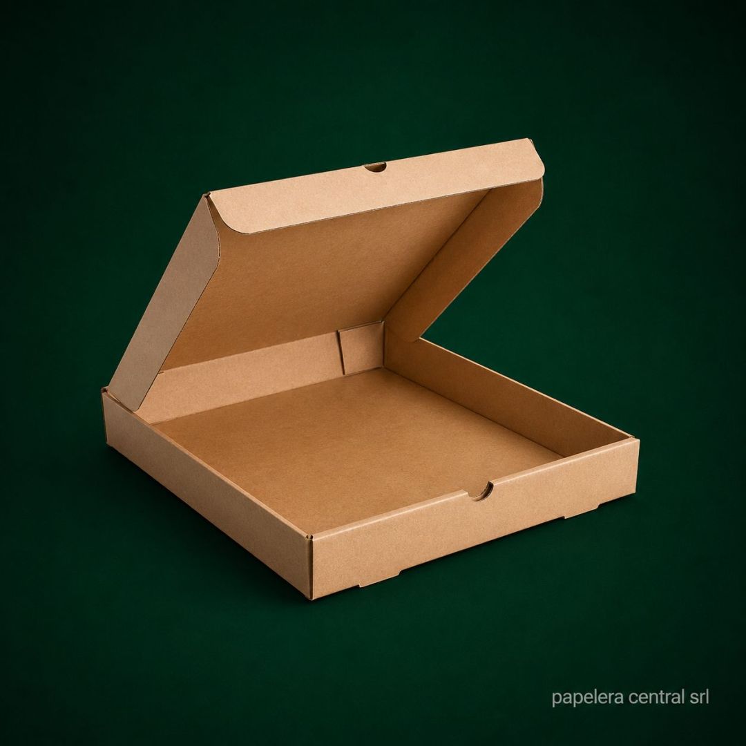 caja-microcppizza-chica-alta-285x285x60-473